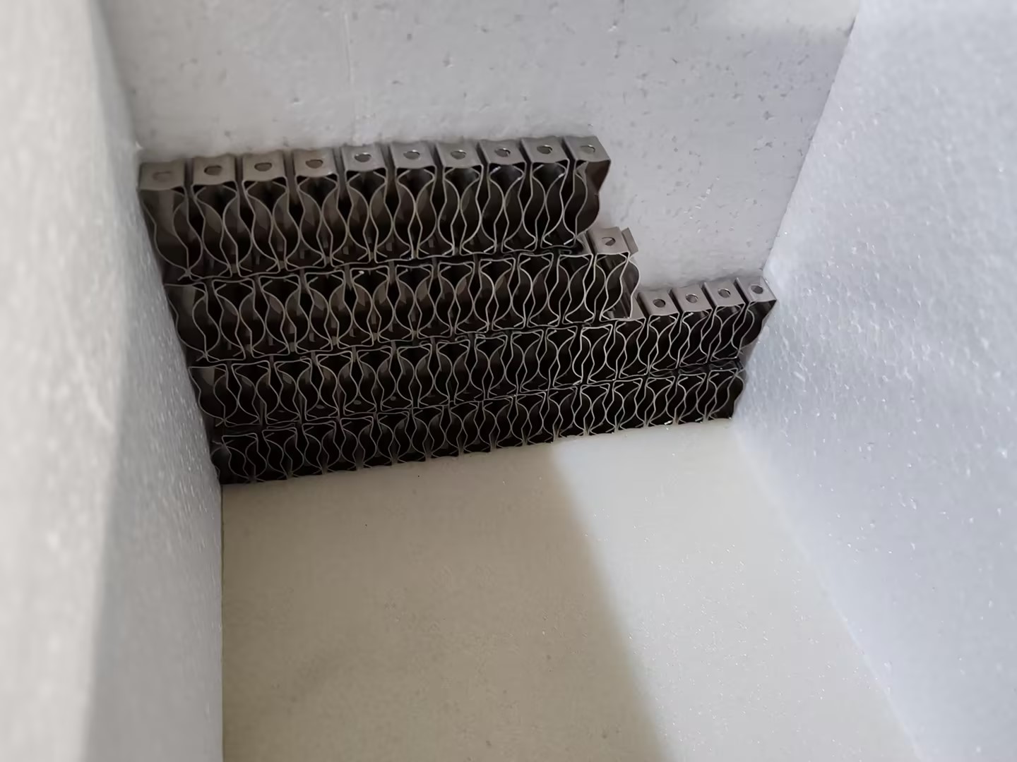 quartze heating tube a carbon fibre heating lamp