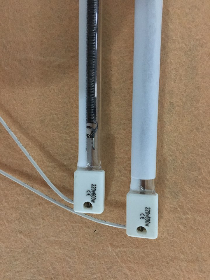 carbon fiber oval tube