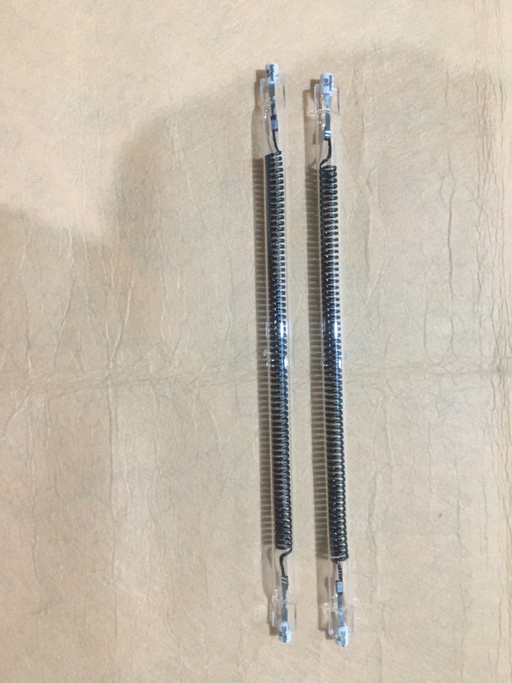 25mm carbon fiber tube