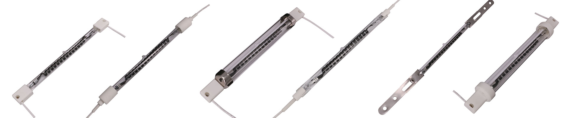 Slider Image 3