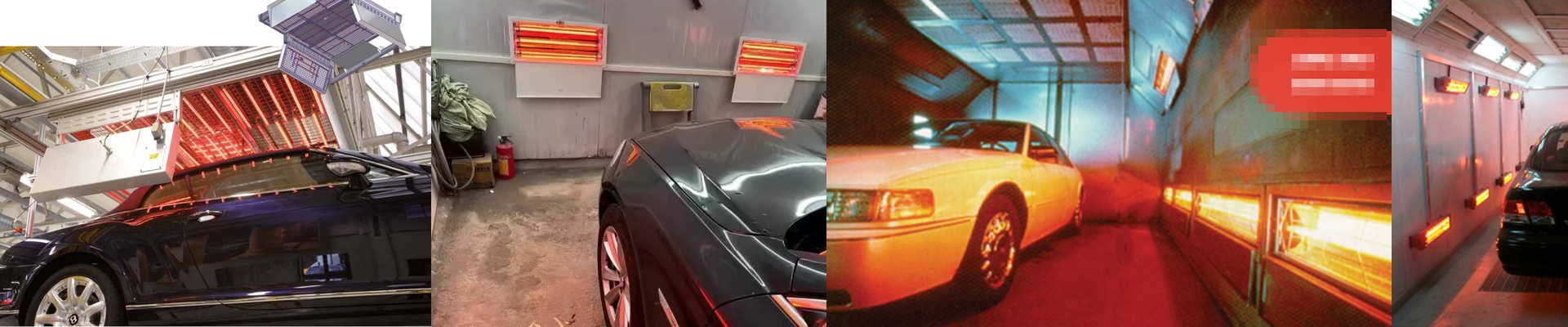 Slider Image 4