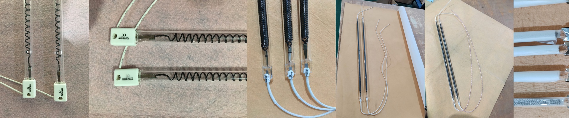 Slider Image 5