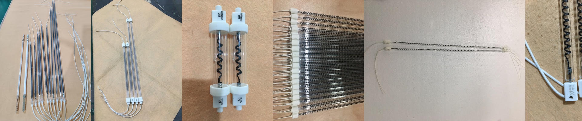 Slider Image 4